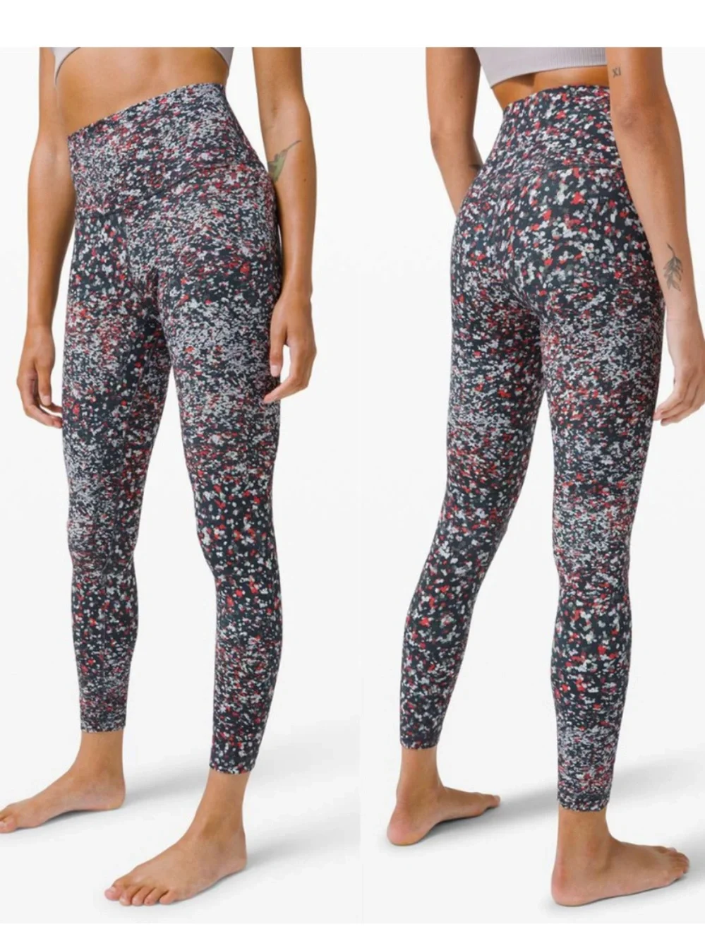 Lululemon Align Pant 28